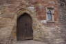 Photo ID: 059346, Gateway into the castle (155Kb)