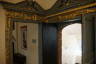 Photo ID: 059368, Ornate door jams (126Kb)