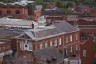 Photo ID: 059379, Town Hall from the castle (179Kb)