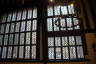 Photo ID: 059394, Windows of the Great Hall (188Kb)