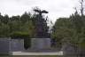 Photo ID: 059426, The Polish Armed Forces Memorial (138Kb)