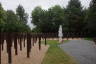 Photo ID: 059431, Shot at dawn memorial (186Kb)