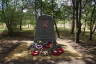 Photo ID: 059434, Memorial to the armed forces of Czechoslovakia (249Kb)
