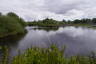 Photo ID: 059443, The confluence of the Trent and the Tame (148Kb)