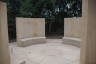 Photo ID: 059449, The Quakers memorial (138Kb)