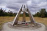 Photo ID: 059450, First Gulf War memorial (147Kb)