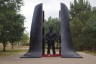 Photo ID: 059452, Memorial for Submariners (158Kb)