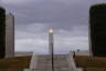 Photo ID: 059459, Memorial and obelisk (101Kb)