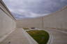 Photo ID: 059465, The, as yet, not completed wall (107Kb)
