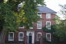 Photo ID: 059480, Building on Cathedral Close (200Kb)