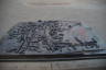 Photo ID: 059491, Tactile map of Hereford (134Kb)