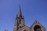 Photo ID: 059501, Spire of St Peters (95Kb)