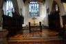 Photo ID: 059531, Altar of All Saints (157Kb)