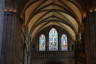 Photo ID: 059535, The Eastern windows of the cathedral (150Kb)