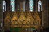 Photo ID: 059536, High Altar (191Kb)