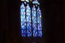 Photo ID: 059538, Modern stained glass (129Kb)