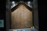 Photo ID: 059550, The original medieval frame of the map (102Kb)