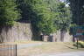 Photo ID: 059553, Old city walls (229Kb)