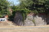 Photo ID: 059555, End of the city walls (239Kb)