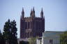 Photo ID: 059583, Tower of the cathedral (120Kb)