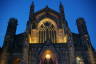 Photo ID: 059605, West Faade of the cathedral (144Kb)
