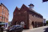 Photo ID: 059616, The Market Hall (157Kb)