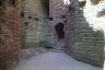 Photo ID: 059669, Base of the tower (186Kb)