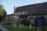 Photo ID: 059691, St Mary's Church (159Kb)