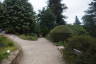 Photo ID: 059742, Entering the Gardens (185Kb)