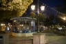 Photo ID: 059771, The Carfax Bandstand (169Kb)