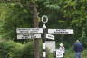Photo ID: 059792, Which way to go (206Kb)
