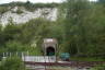 Photo ID: 059813, The mine from A View to A Kill (217Kb)