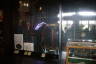 Photo ID: 059823, A million volt tesla coil (138Kb)