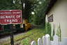 Photo ID: 059836, Beware of Trains (178Kb)