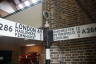 Photo ID: 059839, A286 signpost (148Kb)