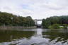 Photo ID: 059890, Sluis Bosscherveld (140Kb)