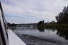 Photo ID: 059898, Exiting the Sluis Bosscherveld (116Kb)