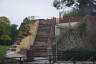 Photo ID: 059909, Stairs to the top of the tower (160Kb)