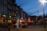 Photo ID: 059936, In the Markt (138Kb)