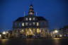 Photo ID: 059937, Stadhuis van Maastricht (115Kb)