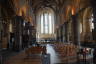 Photo ID: 059958, Inside St-Janskerk (151Kb)