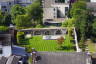 Photo ID: 059964, Very well kept garden (213Kb)