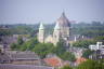 Photo ID: 059965, Sint-Lambertuskerk (159Kb)