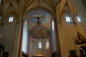 Photo ID: 059984, Inside the Basiliek van Sint Servaas (132Kb)
