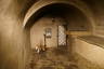 Photo ID: 059986, Tomb of Sint Servaas (120Kb)