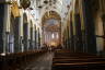 Photo ID: 059989, In the basilica (152Kb)