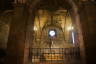 Photo ID: 059995, Rear chapel (155Kb)