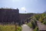 Photo ID: 060004, Entering the fort (152Kb)