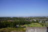 Photo ID: 060021, View from the top of Fort Sint Pieters (139Kb)