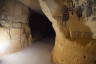 Photo ID: 060029, Darkness of the caves (127Kb)